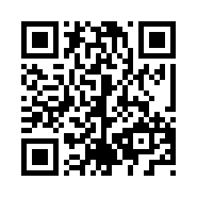 QR Code for 1Bfms4Ax2EeqbKGcoqW5oL62GCTyHdg63f