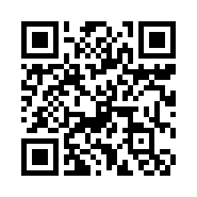QR Code for 1BfmsqrnJtHXomgLRaH1afsm7cT3bfRc48