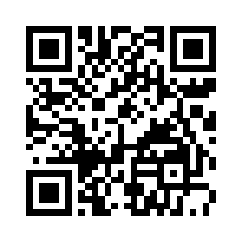 QR Code for 1Bfmu29y3ys7NnWr3fNNPTaaKAztdTqaB7