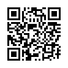 QR Code for 1BfmxJtHNBqNpgLyuc549hrHzYvMucKfor