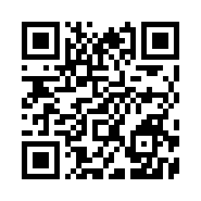QR Code for 1Bfn2QE1g8duK6DSaXsAz4PXgNdnS7wsLK