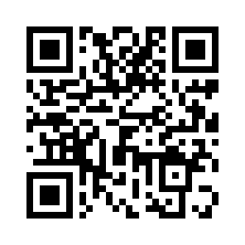 QR Code for 1Bfn4jNiCBUD3Zk72Jaz7Pg2zR5gX9XeMo