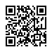QR Code for 1Bfn6Ck46AB76N64W9LLkCYNuGTrJqGeuu