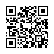 QR Code for 1Bfn82L7v4qtraCNus5Rc156GmraqSBfSu