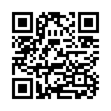 QR Code for 1BfnBfN69cbe4a8JLShc2qvSLBxn31R3KZ