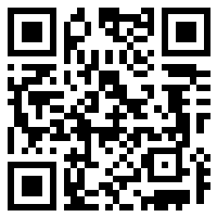 QR Code for 1BfnDUHAAcAVWSqjp1b627rfeJBv1xrnDt