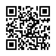 QR Code for 1BfnDwkVqFhsGar4XFSLifPXo3ruUUti4j