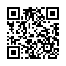 QR Code for 1BfnEPrGDCVpPCbtqZds2H4v2Kcmh91m2C
