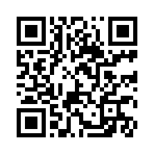 QR Code for 1BfnJDb2GGifUwiKHXzmvkCAdgvsGHfyKR