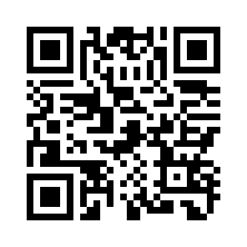 QR Code for 1BfnLnvppnw6PppA9MoFMyBpMdewzTnnU6