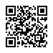 QR Code for 1BfnMA95KeaE8nnbZGp2eF1JFXLcw2gP88
