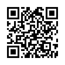 QR Code for 1BfnMy41o5DSjq6PqnN3THNL8LJcb2Ufy5