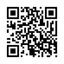 QR Code for 1BfnNUovppP6XJCSdzcPgRX6Bhd9z7uNQT
