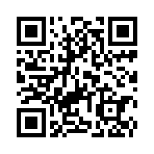 QR Code for 1BfnP4gF8w1CLyVnc9RM9zp8GFb8Ced62M