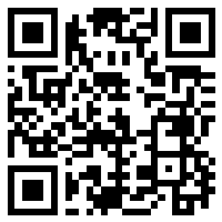 QR Code for 1BfnVVzcWpToA2uEcgt9n7LiTUGpC8DAt1