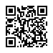QR Code for 1BfnW2iBRd34chtJ3f8t1jC8HiAXc1YyX3