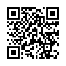 QR Code for 1Bfnb2fiAMGxdGAZQffh9KUGLM3CmwMvTv