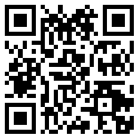 QR Code for 1BfnbpCsMHoM7q2JCT8S1GgkZugCUaG5kY