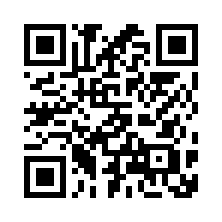 QR Code for 1BfndfyfK6TAtEGoUBf3Q9jqLZto2emwqe