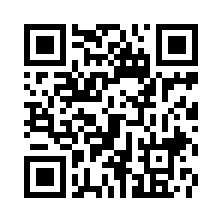 QR Code for 1BfnecdakzNvGXaSSfz43aFgr9F8xvsPmH