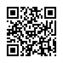 QR Code for 1BfniRsohkQFKvAmvrZAYEr6ACVTuzYaDJ