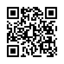 QR Code for 1BfnnFxiv5eW34Zies74zbroPi61U4MjRf