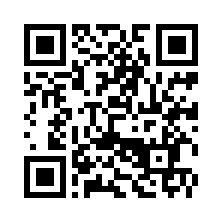 QR Code for 1BfnnbGsmavW75e5U6acGagkMb5aD9eFEa