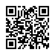 QR Code for 1BfnqUW3yCWqiB2vinTALpGDZXyaA2WCHT