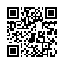 QR Code for 1BfntfvXSDWWdL1hhDLVBjAo2LwpzLc2mK
