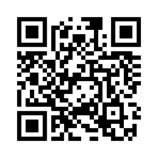 QR Code for 1BfnwcJFPKLBACgexUcNHUPNwN4reyjEd3