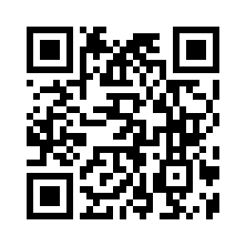 QR Code for 1Bfo1JV4ppPu5PRGCzVgtiszfPjpocUPT2