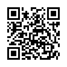 QR Code for 1Bfo1NWfaDMqP3boEbHxfr4B41iHBmBgDw