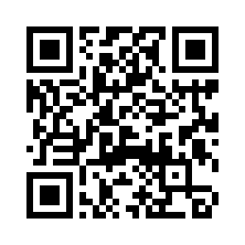 QR Code for 1Bfo2krzR2dptyawjca5dhh91x3aruNwYA