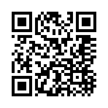 QR Code for 1Bfo33vwc3AT4rsLuWyPj7ugJG2e3eeCct
