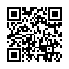 QR Code for 1Bfo5cvsCkQbkgAz94coRXDGRazmQ4HPS9