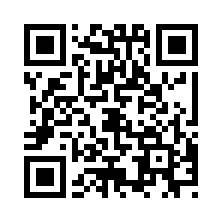 QR Code for 1Bfo5dupjsRqCURcQBQuCQL38FHBajaCwB