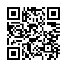 QR Code for 1Bfo8sftmmGhuL7GPkEJrZsq9FsRcKnjZG