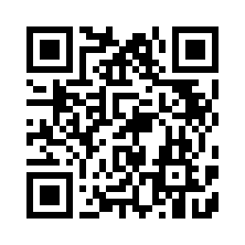 QR Code for 1BfoBVxML2sNmnzVNuyMcuWkCMPtSbUYPV