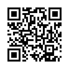 QR Code for 1BfoEZDAYFGBQbFYHtCGiANbCgcsdCpAm3