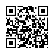 QR Code for 1BfoJQQLcRTaWD96bzpCjGvyz2EtKhKeEY