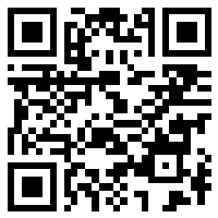 QR Code for 1BfoL5PhMfRW68JWTv6daWpmcQ3ZQFe43B
