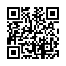 QR Code for 1BfoLfxowas2aXJKXrDdxcNhecjjSP65vV