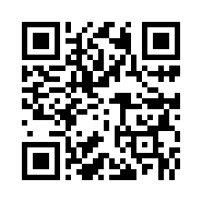 QR Code for 1BfoNKSVvZWQDP8Lrf6cxi718VpyZRD2J