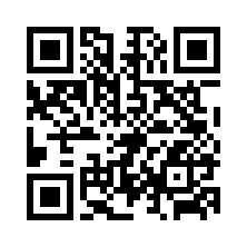 QR Code for 1BfoNzhPMb4fAGCS2oSv7odS5FRjDegR1E