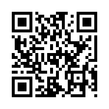 QR Code for 1BfoQVSk293MCaPpQbGX2Wc3uq42eZq54k