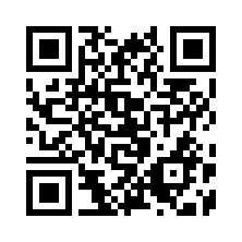 QR Code for 1BfoQzHtgrDAaRMDHiqaSSPQvgMv9H4aX9