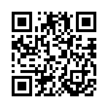 QR Code for 1BfoRK3MJL9F37sKm1WXSCDdbQA72Pw5Ga