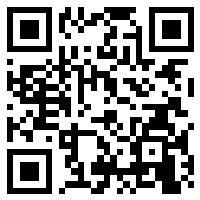 QR Code for 1BfoSbdepXV95UaUK3fBubCD4sU7nndmtF