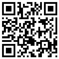 QR Code for 1BfoUf4edW45soDc59g8PQ7TdgFRvGXgR