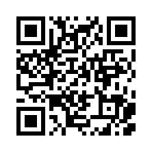 QR Code for 1BfoZZPVPPsoCxMLwz7aUdqVaMjbPybYoT